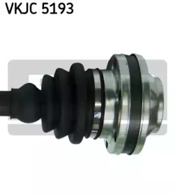 skf vkjc5193